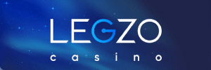 Sodiedoces login