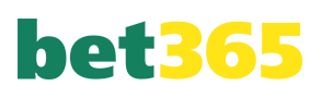 Quem é o dono da blaze - 5sbet