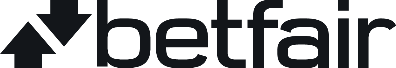 Pix net - Betlua