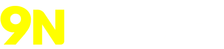 Serie b quem subiu - Pingolbet
