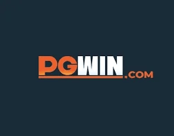 Win757 - Boxswin