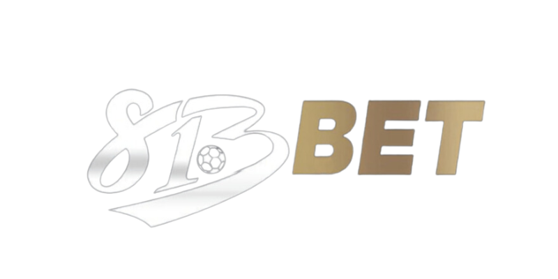 Ttt777.com paga - Pumabet