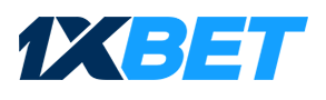 522bet app - 5ubet