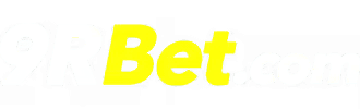 Bet7k neto - 535bet
