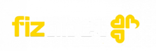 7games com - Xxbr