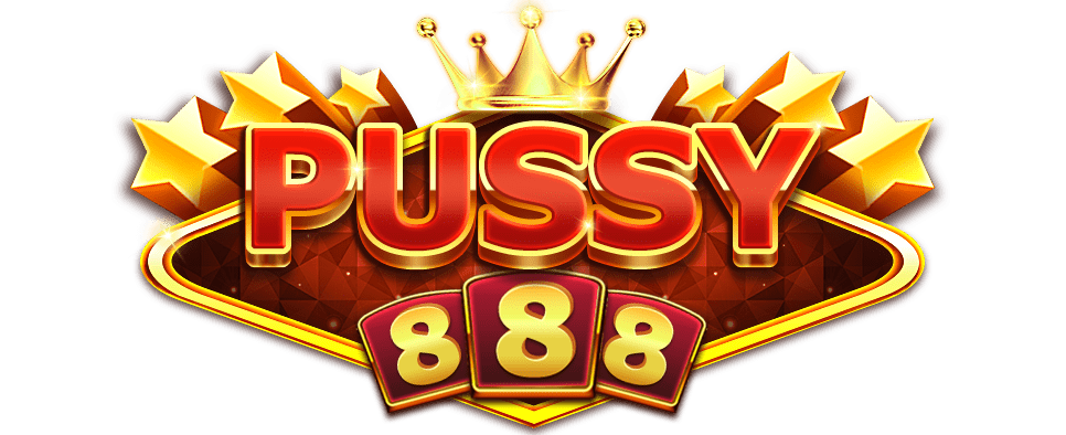 Ppn7 - Betboom