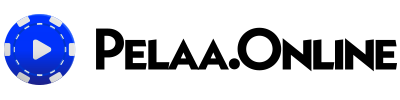 Classificação série - Davbet