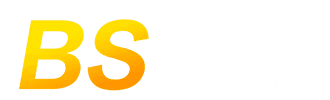 Classificações de série b - Lnbet