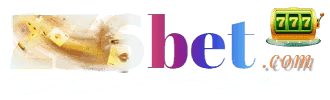Quero ver a tabela - Bet969