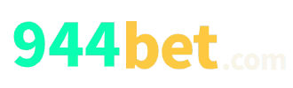 996bet - Sambabet