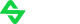 Uzzobet login - Gigabet