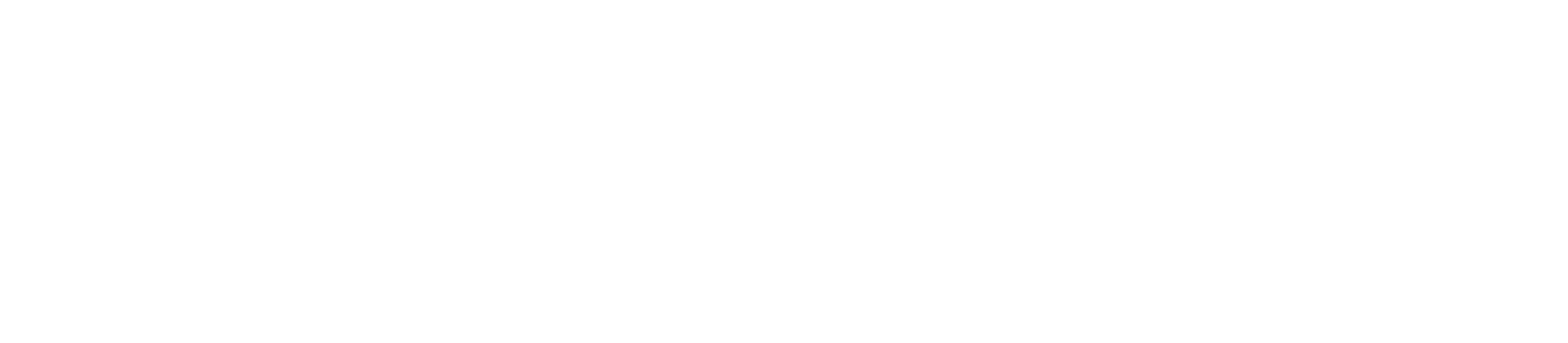 Tabéla serie a - Jhonbet