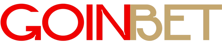 Emojino - Betplay