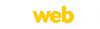Utbet. com - Bethhh