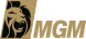 Jogos do dia uol - Obg777