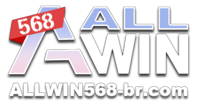 Tabela da serie - 161bet
