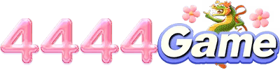 A18bet - Bbgbet