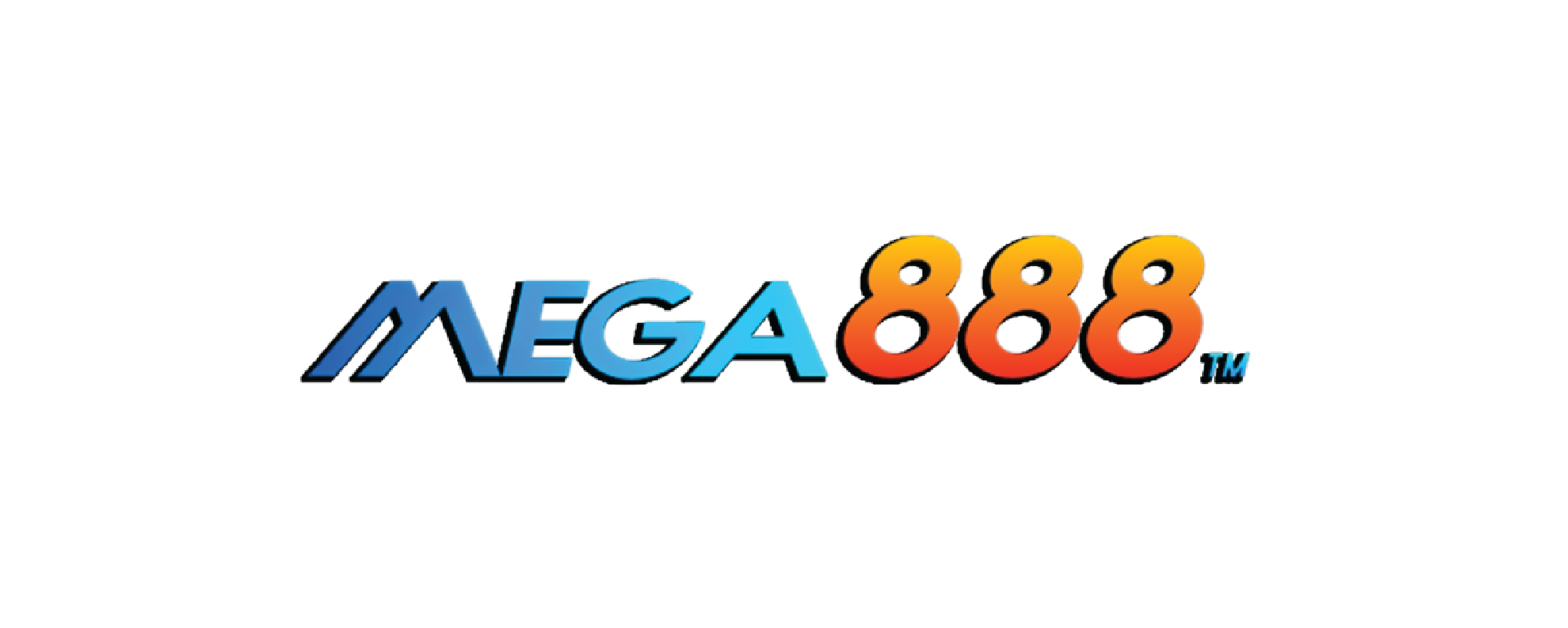 333bet fortune tiger apk - Sol777
