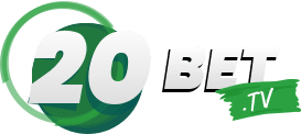 667bet net - Bbcwin