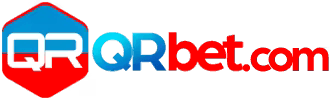 Site pagbet - Surebet