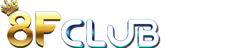 Flabet app download - Pingolbet