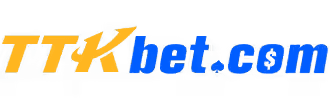 Betsson cassino - Anabet
