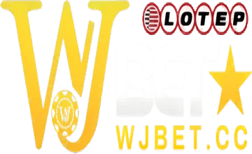 Rpgbet - 193bet