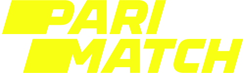 Bethhh - 888brl