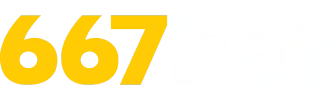 888rrr - Bet917