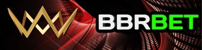 Novobets - Marathonbet
