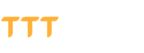 Lancomebet - Winzada777