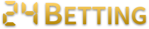 Tavela serie a - 9552bet