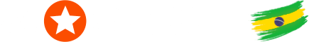 Bet555 com - Betpix365