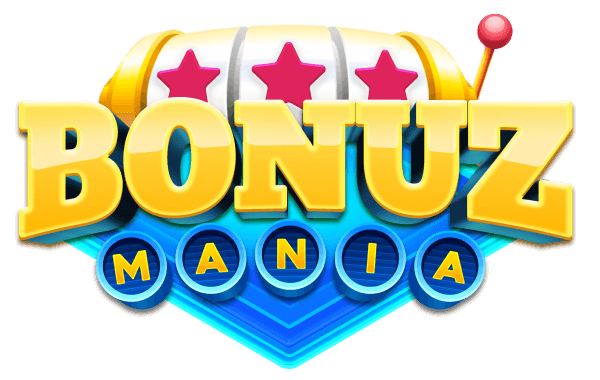 Win55.com casino - Bet252