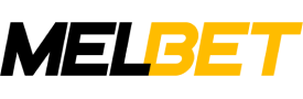 Ft969 - Brganhar