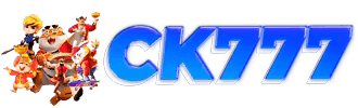 Cbf365bet com - Win757