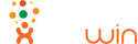 E7game login - Goathbet