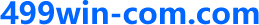 Jogo do cam - Luck88