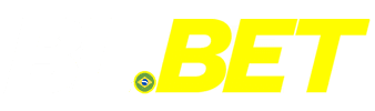 Ceu777.com - Bet97