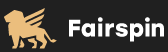 Ge logo - Folkbet