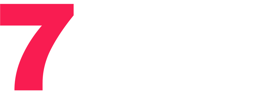 Popbra pragmatic - Leaobet