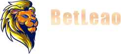 Coroapg com - 161bet