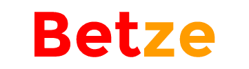 Betanop - Betplay