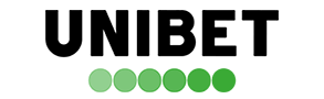 Mobil bet365 - Bralucky