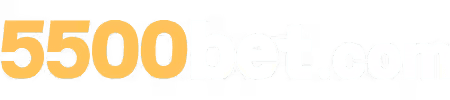 365bet bet - 158bet