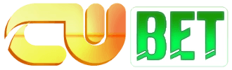 Vulkanvegas com - 5ubet