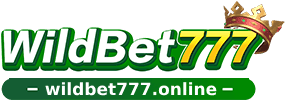 Betboo esportes - 94bet