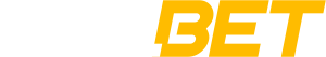 Gametwist login - Ckbet
