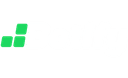 Sirwin - Esportbet