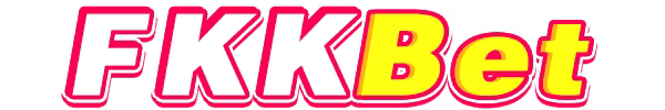 74pg com - 535bet